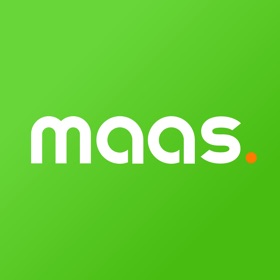 螢幕擷取畫面 (4) maas.