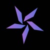 Arel : Welcome To The AREL ERA icon