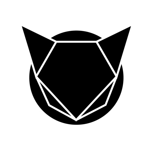 Merch Cat–Music Merch Manager - AppWisp.com