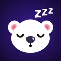 SnoreNote: Snore Recorder App