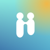 HelloApp - Hello Limited Liability