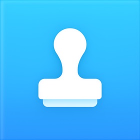 Stamp Identifier AI: Stampy