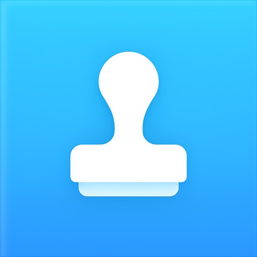 Stamp Identifier AI: Stampy