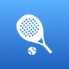 Padel Fast - iPhoneアプリ