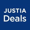 Justia Deals icon