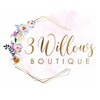 3 Willows Boutique icon
