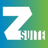 Zsuitetv