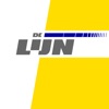 De Lijn icon