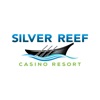 Silver Reef Casino Resort