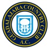 GCC - Guadalajara Country Club icon