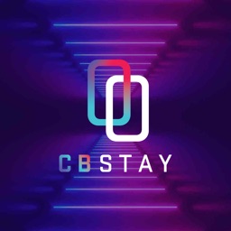 CBStay