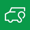 Zoho FSM icon