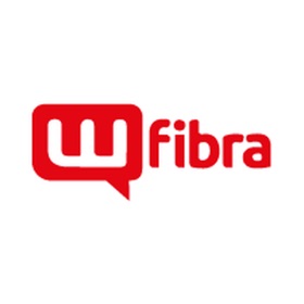 WFibra Track