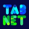 TABNET