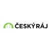 ceskyraj.com icon