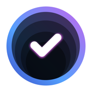 Singularity To Do Lists, Tasks