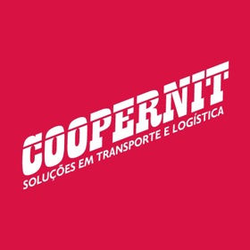 螢幕擷取畫面 (3) Coopernit Táxi