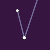 Vniverse