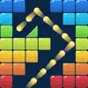 Bricks Ball Crusher App Positive Reviews