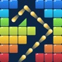 Bricks Ball Crusher app download