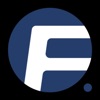 frontline.io icon