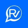 RVChat