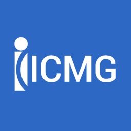 ICMG Mobile