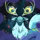 Monster Walk: Step Adventure