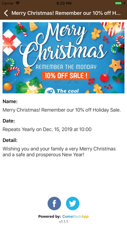 Nehalem Bay Winery screenshot-5