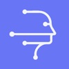 SMM Deal Finder