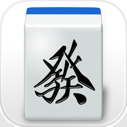 Mahjong Demon XL