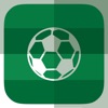Football News, Scores & Videos icon