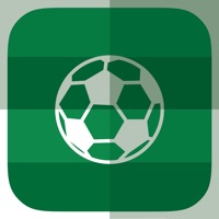 Football News logo