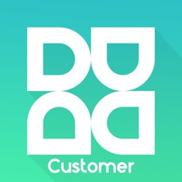 Denefits Customer