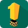 1Taxi! icon