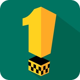 1Taxi!