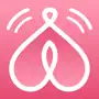 Vibrator ・ Relax Massager App