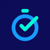 Surveytime: encuestas pagadas - Persona.ly