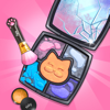 SatisPuzzle: Perfect Tidy - OUPLUS TECHNOLOGY CO.,LIMITED