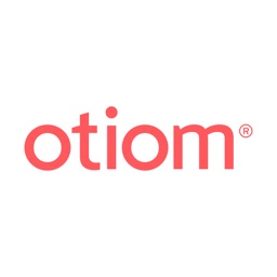 Otiom