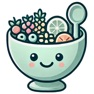 Get Baby Bowl for iOS, iPhone, iPad Aso Report