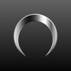 OLINID icon