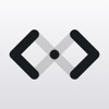 Spring for Twitter icon