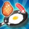 Egg Master: Cooking Restaurant icon