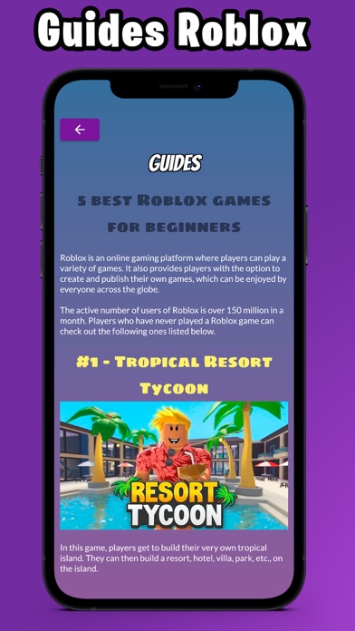 Robux & Codes: Skins Rbx Screenshot