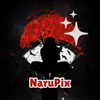 NaruPix: Shippuden Wallpaper - Hieu Chau
