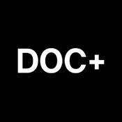 DOCUMENTARY+ | Streaming App