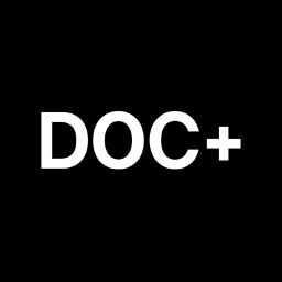 DOCUMENTARY+ | Streaming App