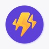 super vpn -Faster Internet von icon