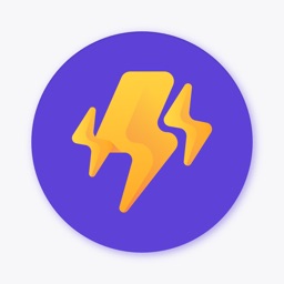 vbn - super vpn master